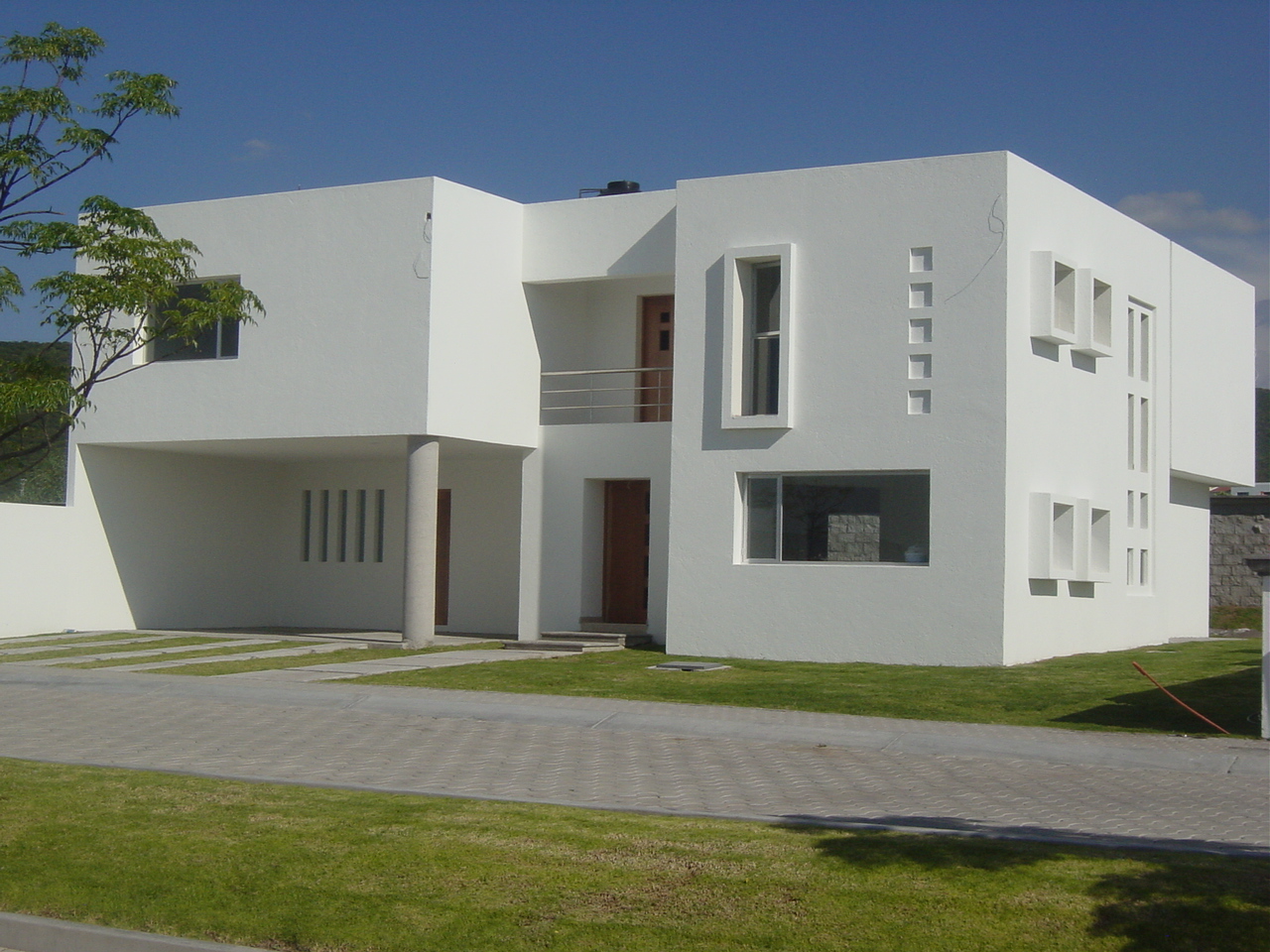 Centro Sur 1